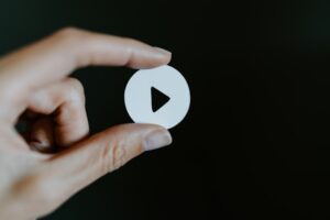 Selling 7 videos