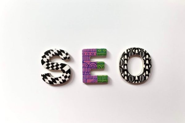 Slik skriver du en artikkel som rangerer på Google Steg for steg