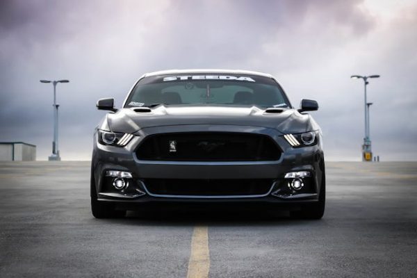 Carmax