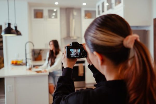 produkt-og-tjenestesidervideoer